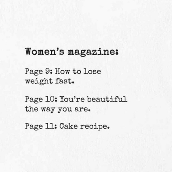 Meet your stylish and amazing Posher, Adiana - Picture 4 of 13